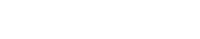 A black and white logo in all caps letters spelling the eponymous name of the brand BLMBRG.